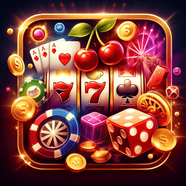 Pekaplay Test Game test-ext-UGZXVpWMacf8